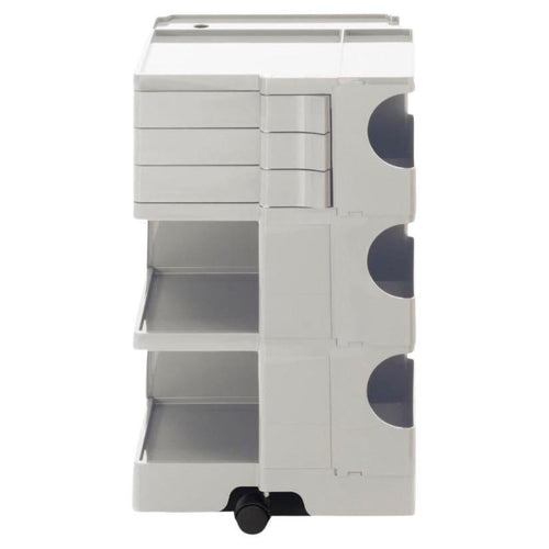 https://a.1stdibscdn.com/joe-colombo-boby-trolley-1970-size-m-with-3-drawers-in-white-for-b-line-for-sale/f_58922/f_340807121683011291348/f_34080712_1683011291558_bg_processed.jpg