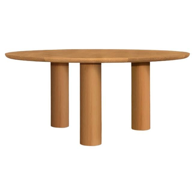 https://a.1stdibscdn.com/porto-dining-table-by-rain-contemporary-dining-table-laminated-oakwood-for-sale/f_32431/f_340901221683041020900/f_34090122_1683041021055_bg_processed.jpg