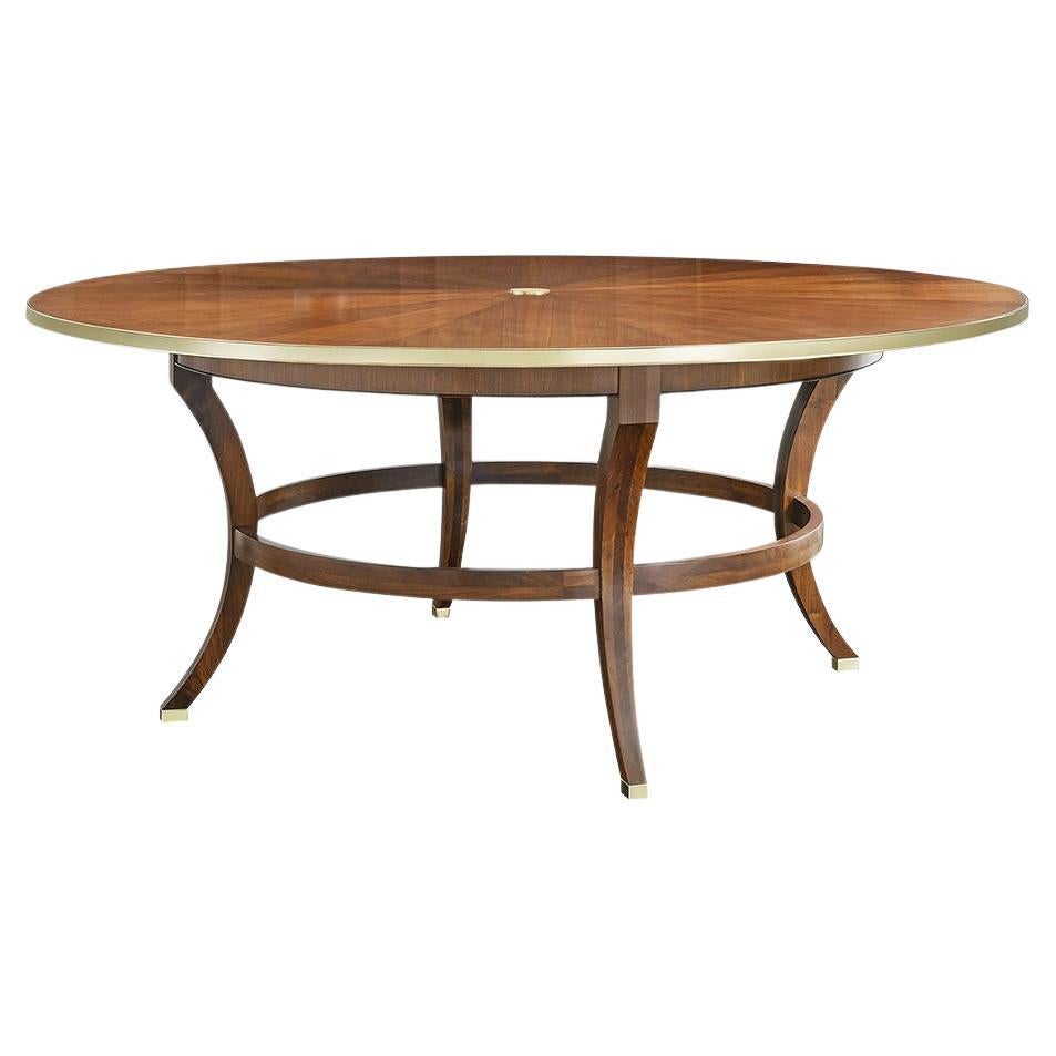 https://a.1stdibscdn.com/art-deco-round-dining-table-walnut-for-sale/f_8038/f_340924221683046664606/f_34092422_1683046664903_bg_processed.jpg