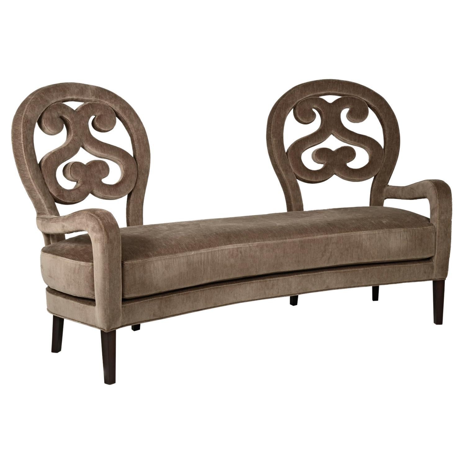 https://a.1stdibscdn.com/21st-century-home-collection-taupe-velvet-sofa-by-patrizia-garganti-for-sale/f_54672/f_341011221683100588507/f_34101122_1683100588926_bg_processed.jpg