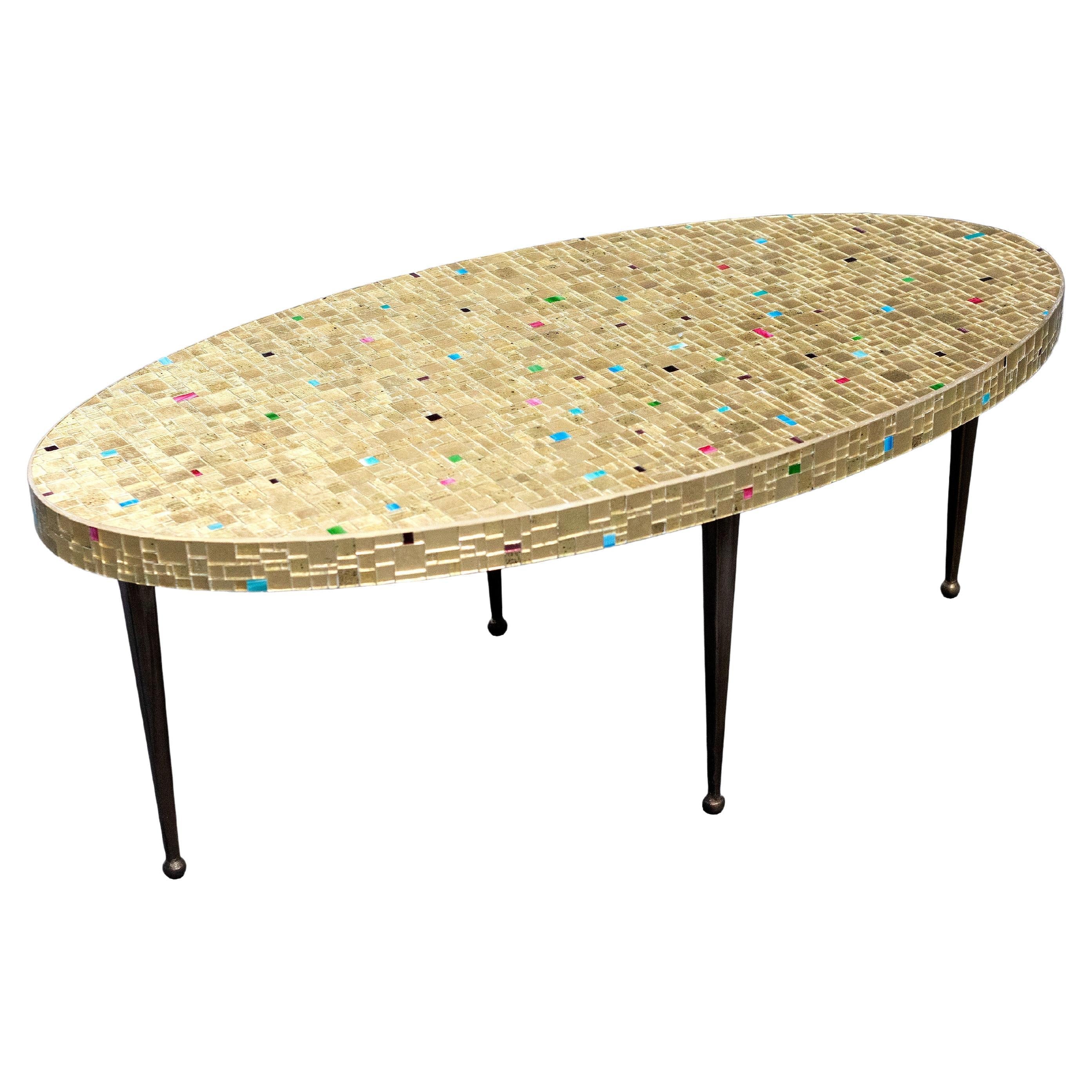 https://a.1stdibscdn.com/modern-oval-moon-gold-mosaic-coffee-table-with-metal-legs-by-ercole-home-for-sale/f_42371/f_341141021683142360918/f_34114102_1683142361847_bg_processed.jpg