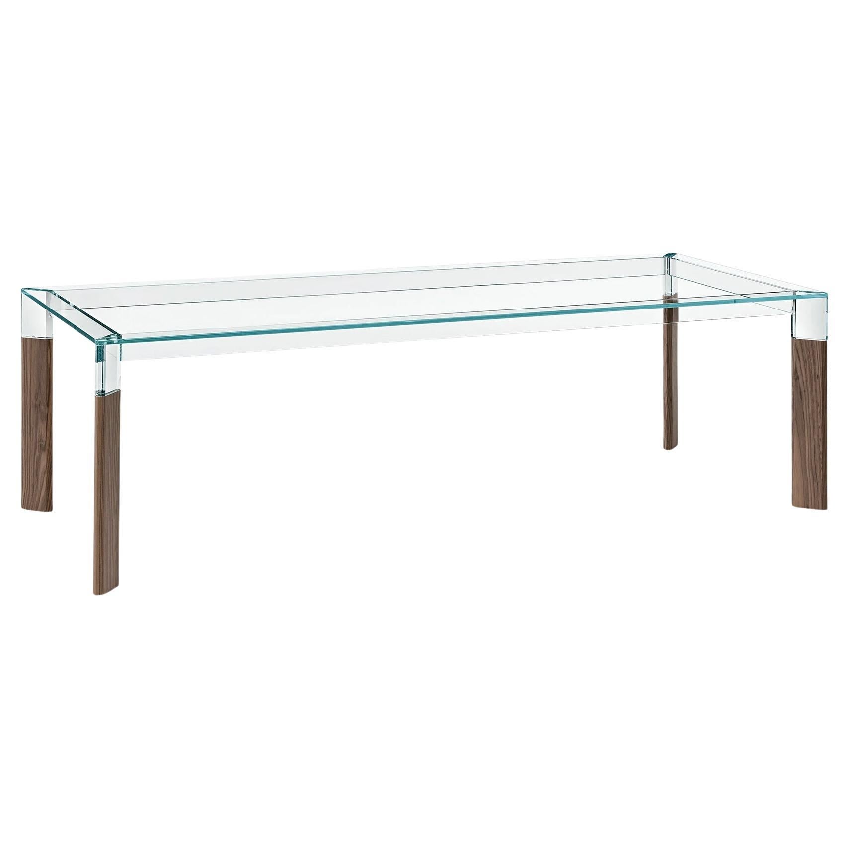 https://a.1stdibscdn.com/alliage-walnut-dining-table-for-sale/f_14282/f_341405021683275745120/f_34140502_1683275745480_bg_processed.jpg