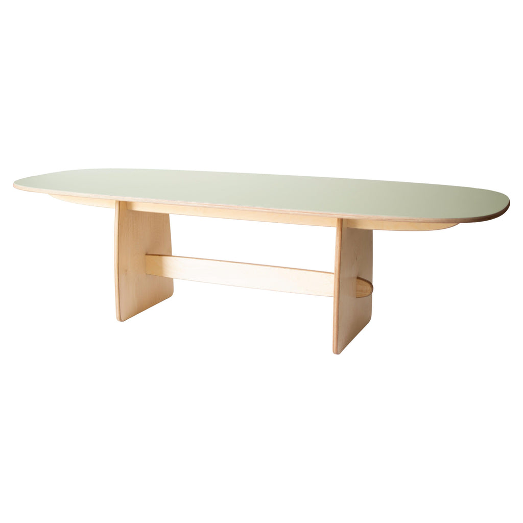 https://a.1stdibscdn.com/woodbine-dining-table-in-baltic-birch-and-natural-linoleum-for-sale/f_80612/f_341473321683301712983/f_34147332_1683301714344_bg_processed.jpg