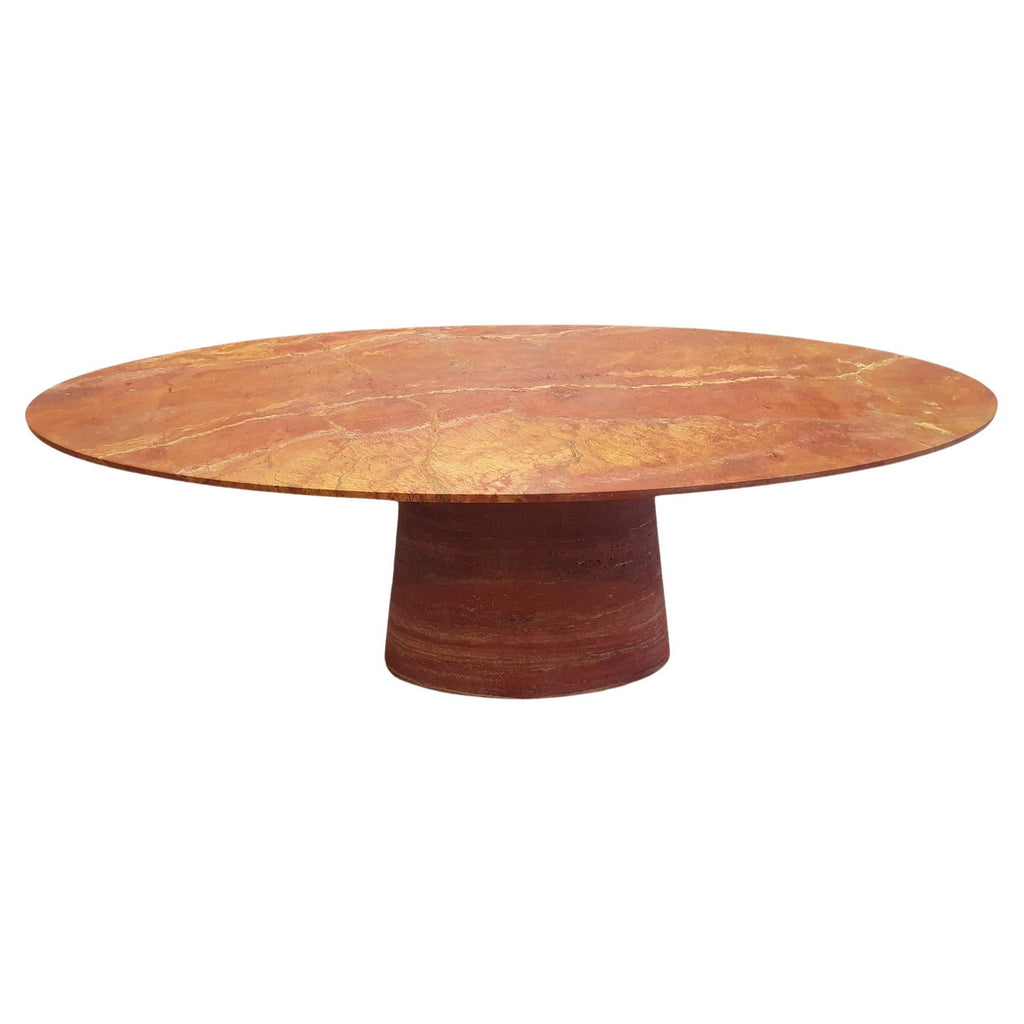 https://a.1stdibscdn.com/made-to-order-red-travertine-dining-table-for-sale/f_47872/f_341484921683305938049/f_34148492_1683305938573_bg_processed.jpg