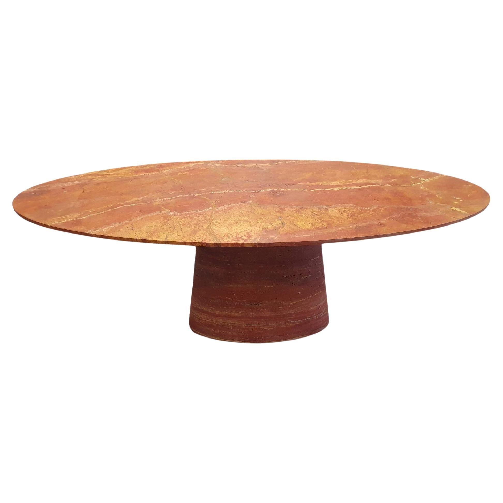 https://a.1stdibscdn.com/made-to-order-red-travertine-dining-table-for-sale/f_47872/f_341484921683305938049/f_34148492_1683305938573_bg_processed.jpg
