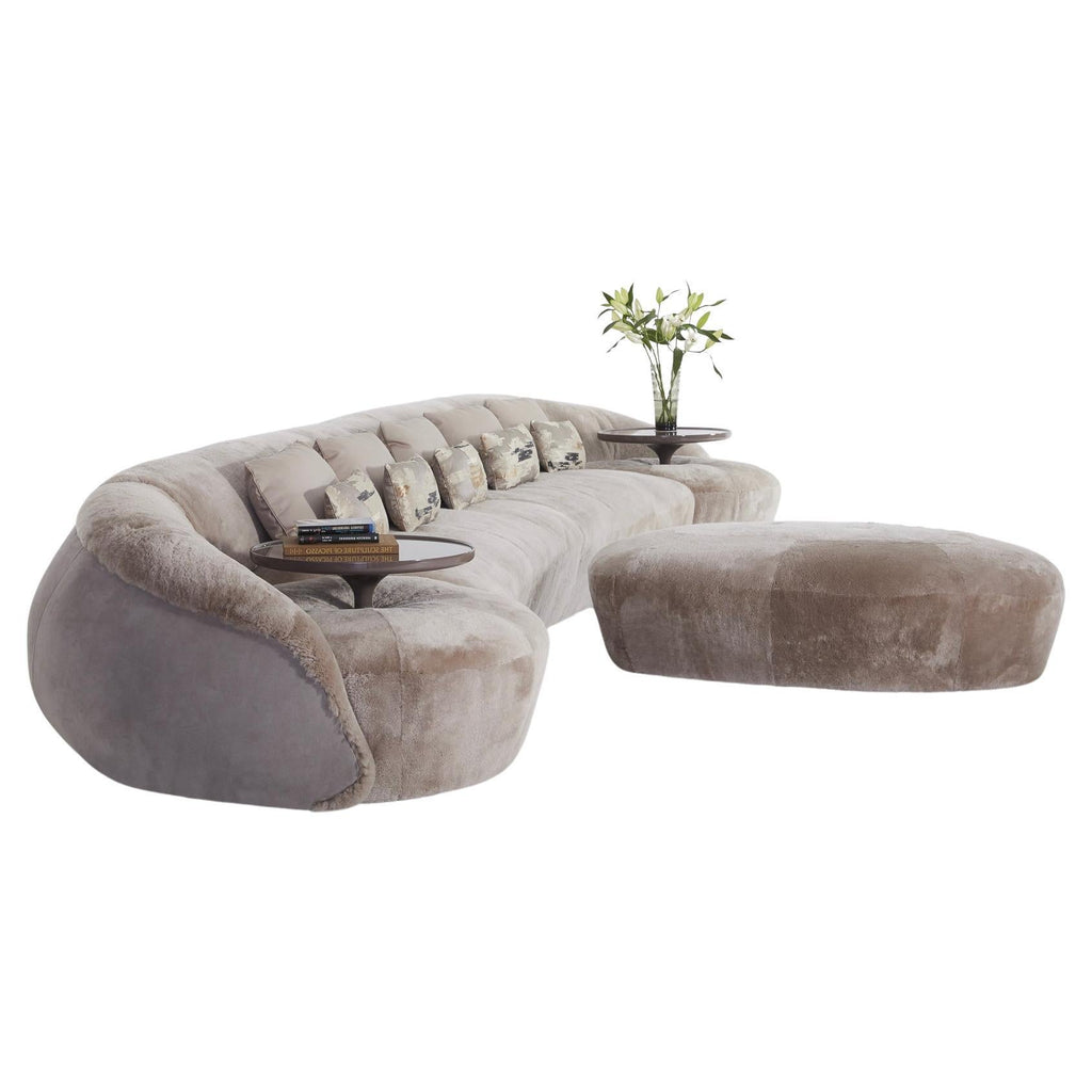 https://a.1stdibscdn.com/georgis-mirgorodsky-libertine-contemporary-sofa-united-states-2022-for-sale/f_7813/f_341661121683406196876/f_34166112_1683406197257_bg_processed.jpg