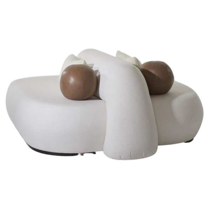 https://a.1stdibscdn.com/georgis-mirgorodsky-zaftig-double-sided-sofa-united-states-2022-for-sale/f_7813/f_341661521683409146215/f_34166152_1683409146416_bg_processed.jpg
