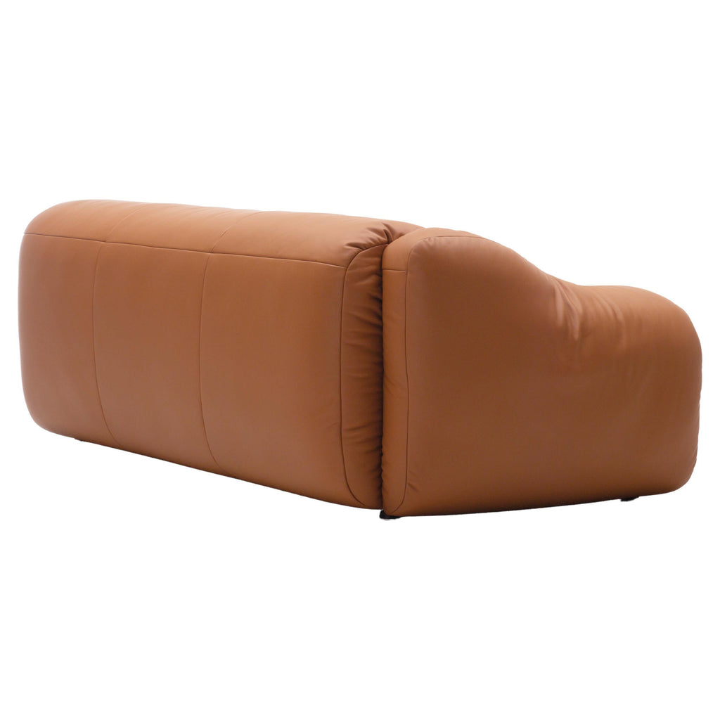 https://a.1stdibscdn.com/de-sede-ds-705-sofa-by-philippe-malouin-for-sale-picture-2/f_16392/f_341683521683463755008/f_34168352_1683463755956_bg_processed.jpg