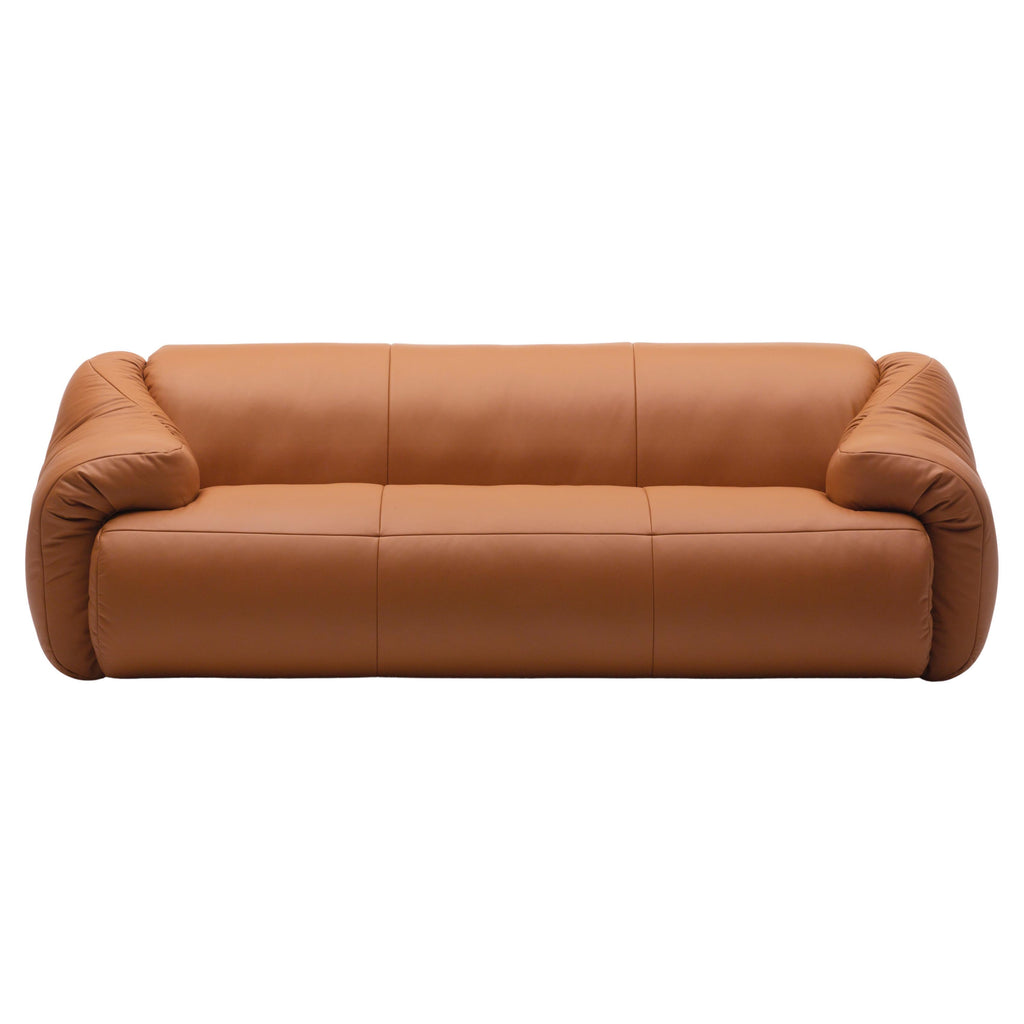 https://a.1stdibscdn.com/de-sede-ds-705-sofa-by-philippe-malouin-for-sale/f_16392/f_341683521683463812083/f_34168352_1683463813234_bg_processed.jpg