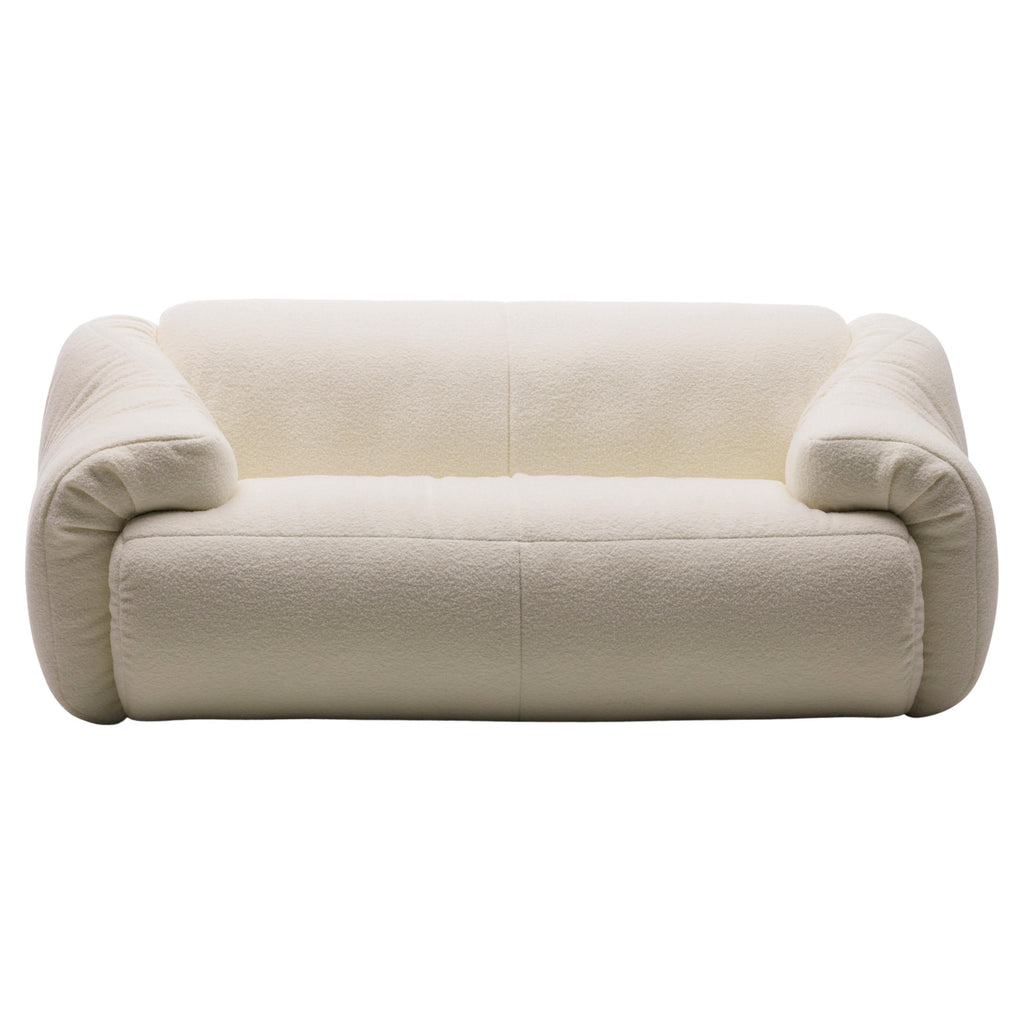 https://a.1stdibscdn.com/de-sede-ds-705-sofa-kvadrat-baru-by-philippe-malouin-for-sale/f_16392/f_341683821683464271022/f_34168382_1683464272271_bg_processed.jpg