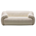 https://a.1stdibscdn.com/de-sede-ds-705-sofa-kvadrat-baru-by-philippe-malouin-for-sale/f_16392/f_341683821683464271022/f_34168382_1683464272271_bg_processed.jpg