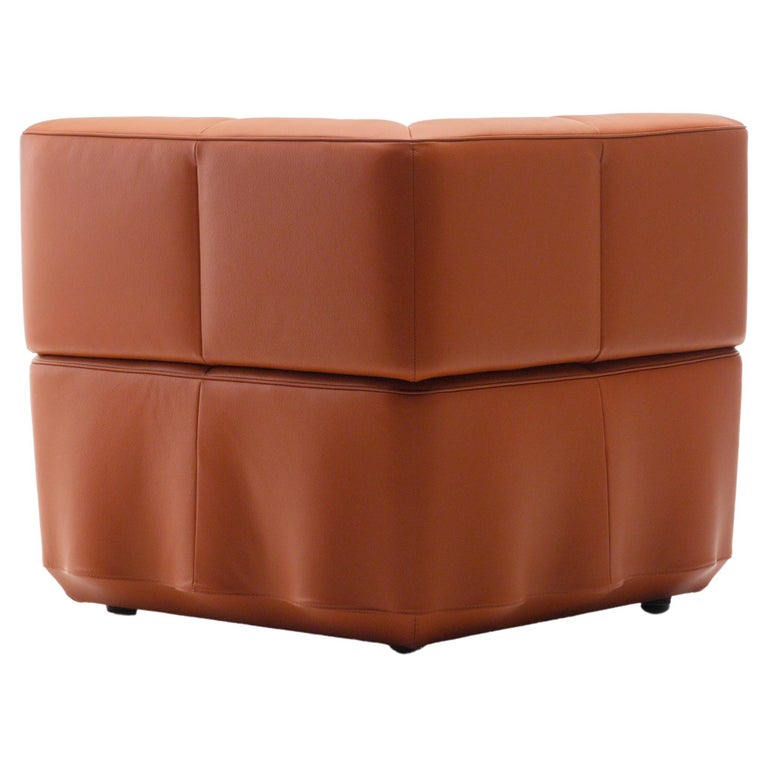 https://a.1stdibscdn.com/de-sede-ds-810-onda-sofa-by-atelier-oi-for-sale-picture-2/f_16392/f_341683921683464591308/f_34168392_1683464592133_bg_processed.jpg?width=768