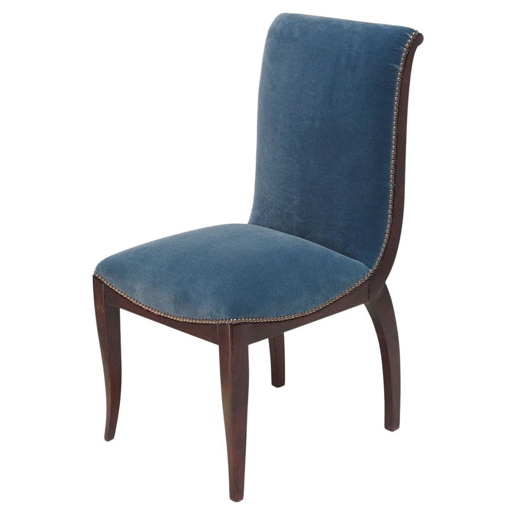 https://a.1stdibscdn.com/la-loire-chair-for-sale/f_7949/f_341848021683562938522/f_34184802_1683562938912_bg_processed.jpg