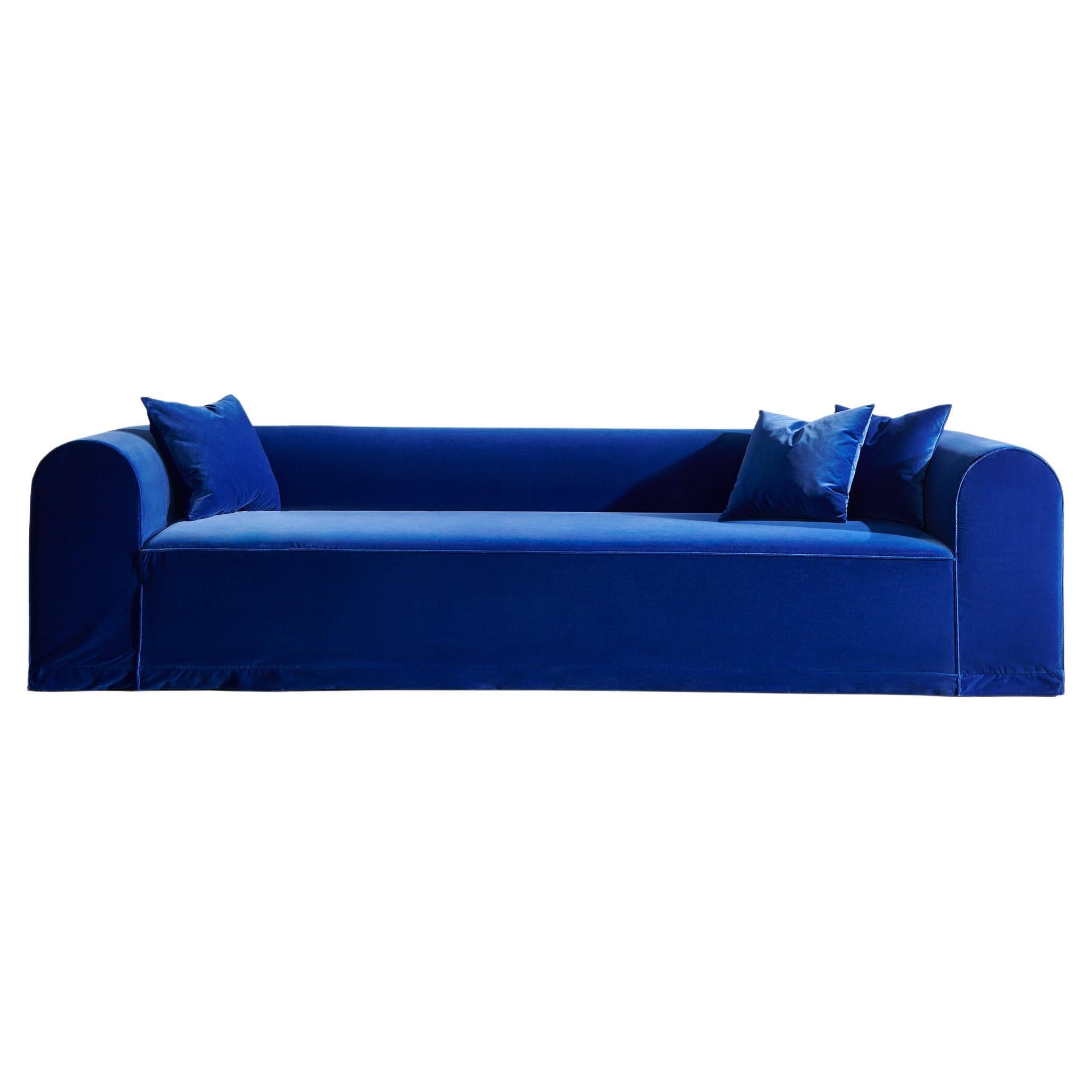 https://a.1stdibscdn.com/wittmann-customizable-blocks-sofa-by-nerihu-for-sale/f_44652/f_341859921683565757442/f_34185992_1683565757946_bg_processed.jpg