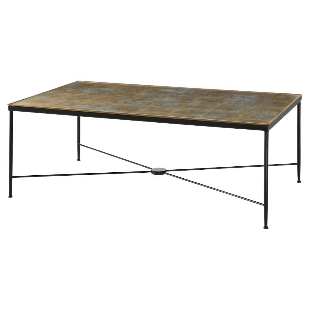 https://a.1stdibscdn.com/mid-century-cocktail-table-with-eglomise-top-for-sale/f_8038/f_342025721683641322300/f_34202572_1683641322562_bg_processed.jpg