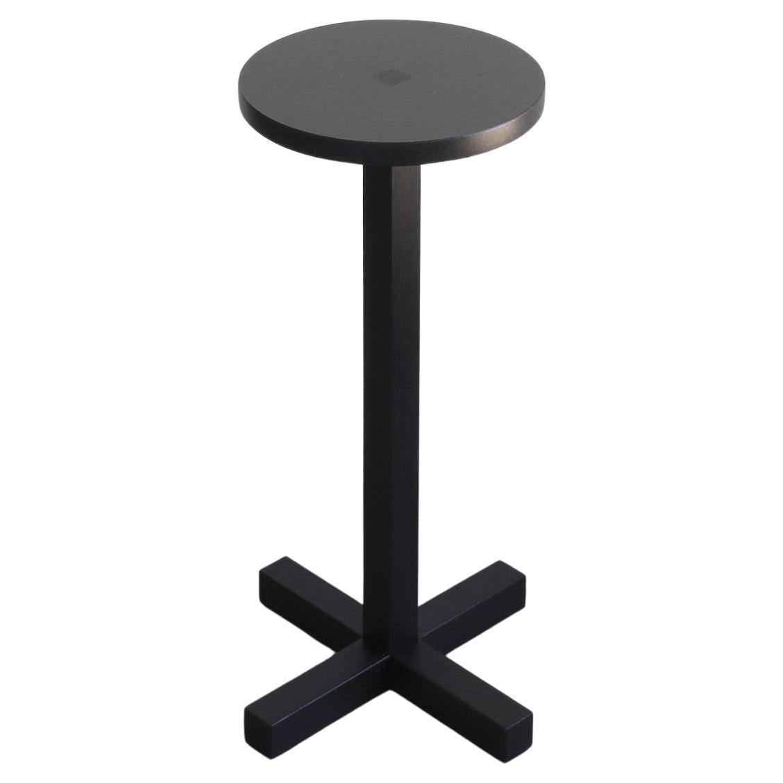 https://a.1stdibscdn.com/drink-table-in-black-granite-and-ebonized-oak-by-elliott-marks-for-sale/f_63582/f_363418621695760846289/f_34205952_1683653589661_bg_processed.jpg
