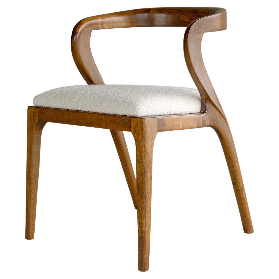 https://a.1stdibscdn.com/nana-wooden-dining-chair-no1-lagu-selection-for-sale/f_62262/f_342077521683660628434/f_34207752_1683660628743_bg_processed.jpg