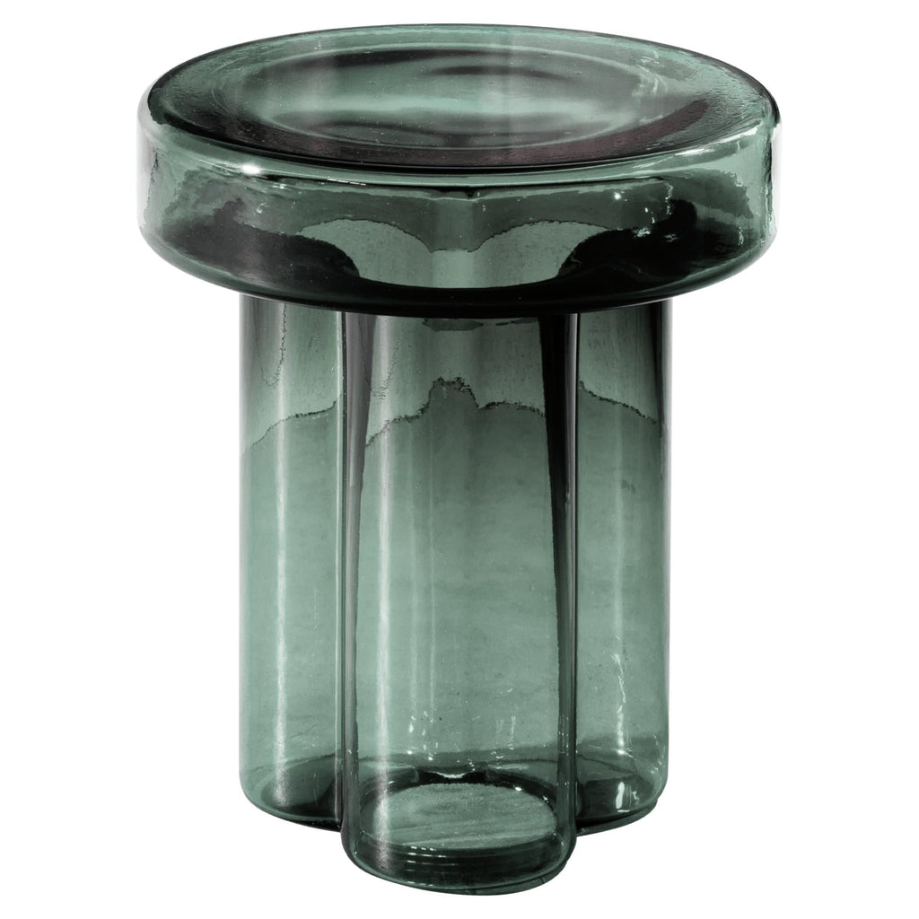 https://a.1stdibscdn.com/soda-blown-murano-glass-high-coffee-table-in-petrol-by-yiannis-ghikas-for-sale/f_16392/f_342105421771496518305/f_34210542_1771496518995_bg_processed.jpg