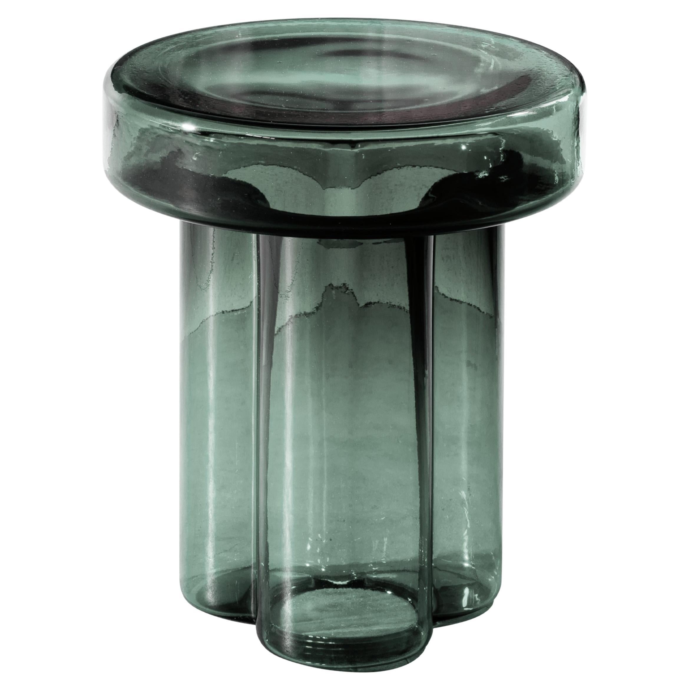 https://a.1stdibscdn.com/soda-blown-murano-glass-high-coffee-table-in-petrol-by-yiannis-ghikas-for-sale/f_16392/f_342105421771496518305/f_34210542_1771496518995_bg_processed.jpg