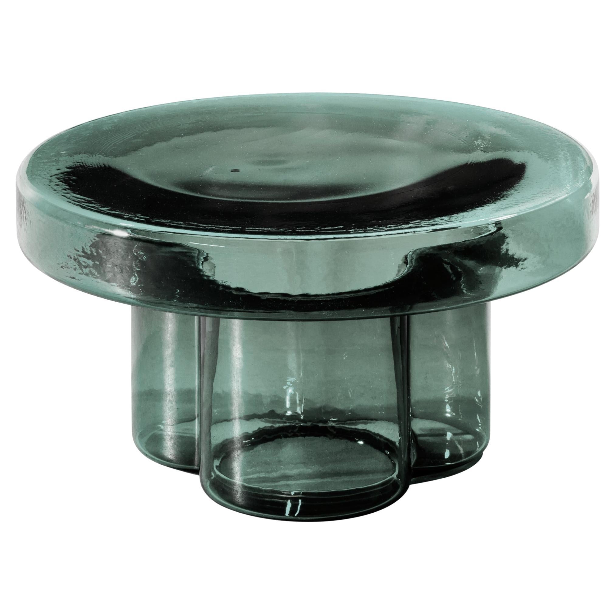 https://a.1stdibscdn.com/soda-blown-murano-glass-low-coffee-table-in-petrol-green-by-yiannis-ghikas-for-sale/f_16392/f_342105721771496461155/f_34210572_1771496461722_bg_processed.jpg