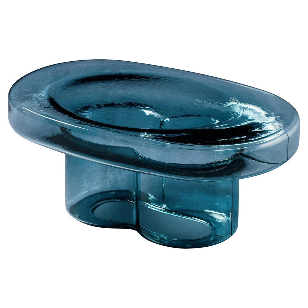 https://a.1stdibscdn.com/soda-blown-murano-glass-oval-coffee-table-in-blue-by-yiannis-ghikas-for-sale/f_16392/f_342107321771495973392/f_34210732_1771495973978_bg_processed.jpg