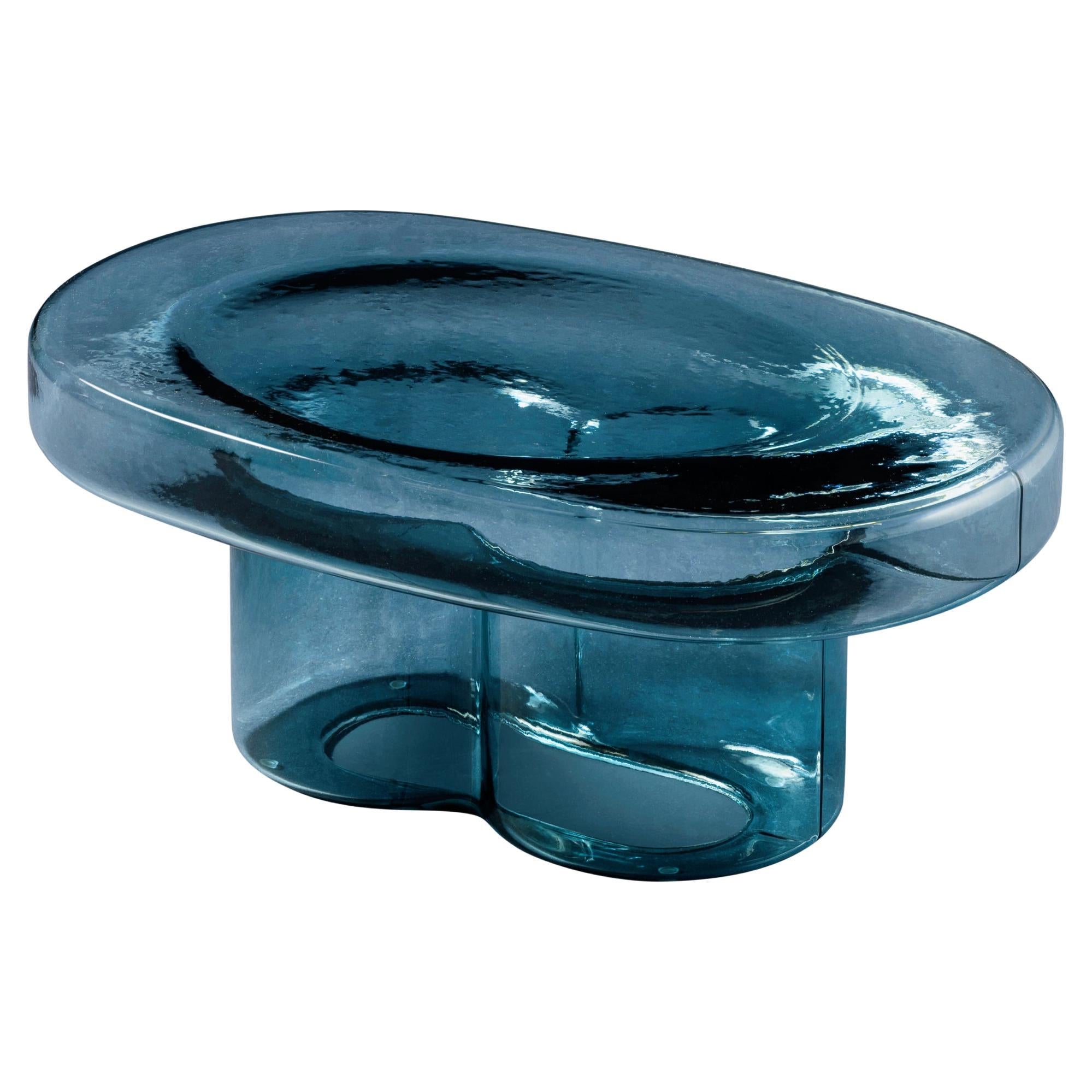 https://a.1stdibscdn.com/soda-blown-murano-glass-oval-coffee-table-in-blue-by-yiannis-ghikas-for-sale/f_16392/f_342107321771495973392/f_34210732_1771495973978_bg_processed.jpg