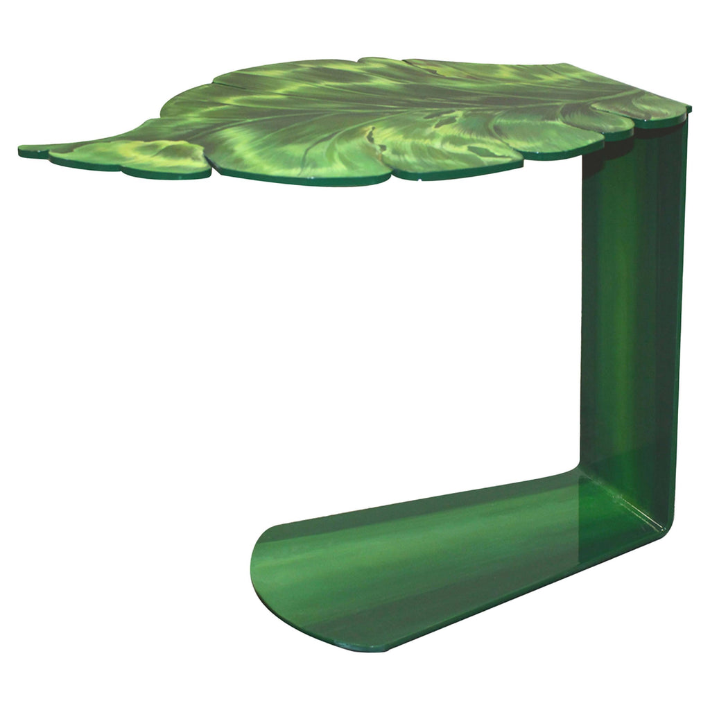 https://a.1stdibscdn.com/leaf-side-table-by-carlo-rampazzi-for-sale/f_17062/f_342184321683729793952/f_34218432_1683729795130_bg_processed.jpg