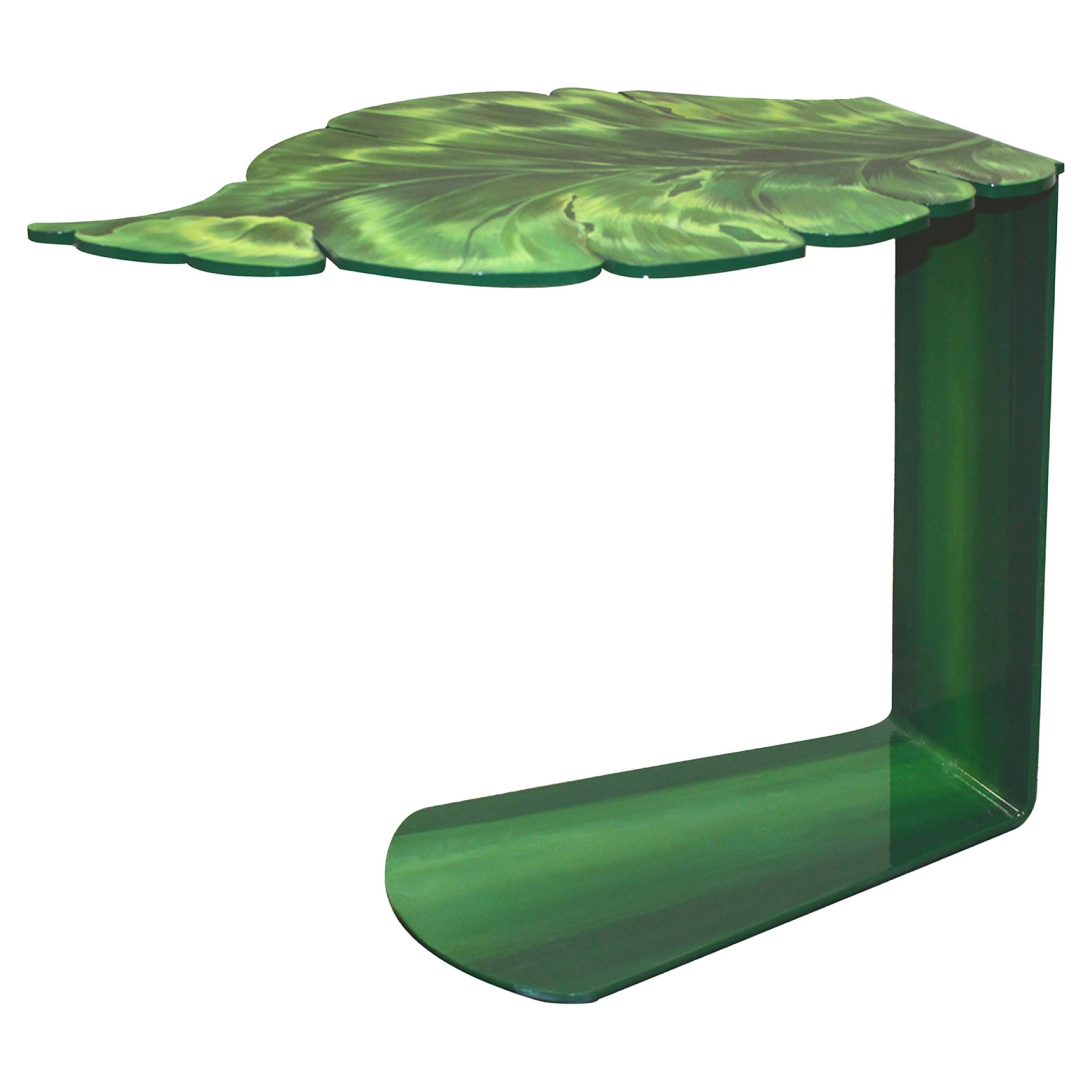 https://a.1stdibscdn.com/leaf-side-table-by-carlo-rampazzi-for-sale/f_17062/f_342184321683729793952/f_34218432_1683729795130_bg_processed.jpg