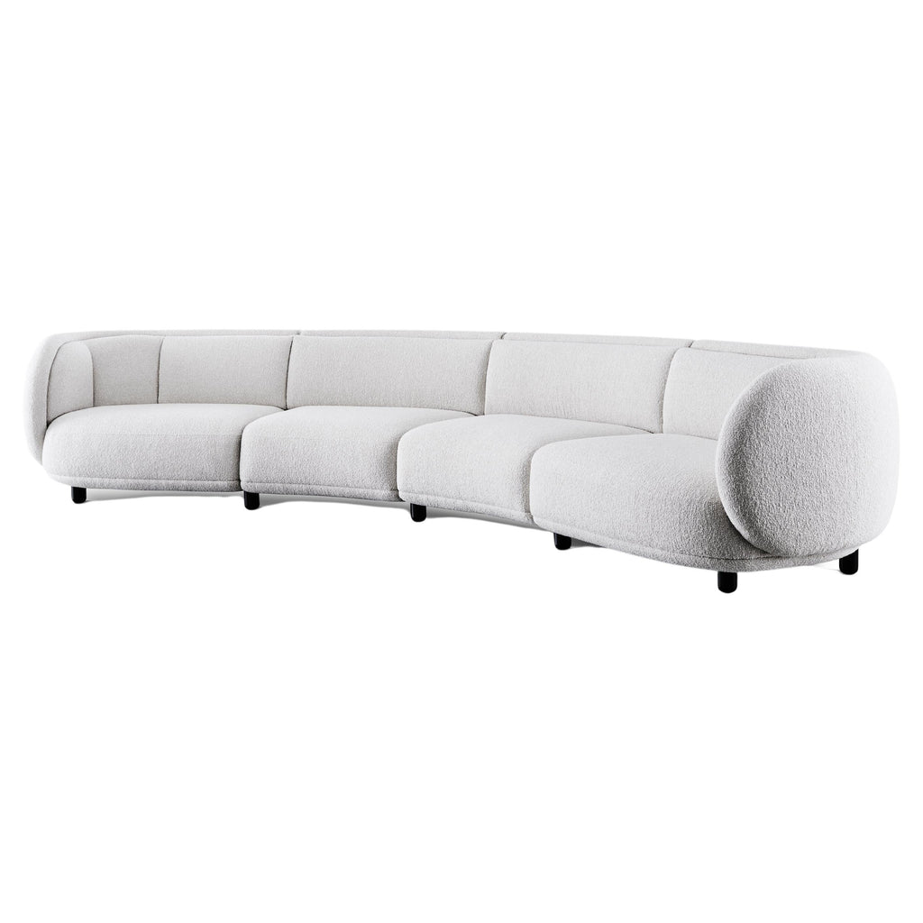 https://a.1stdibscdn.com/customizable-wittmann-vuelta-modular-sofa-by-jaime-hayon-for-sale-picture-2/f_44652/f_342213821683737868978/f_34221272_1683737603724_bg_processed.jpg