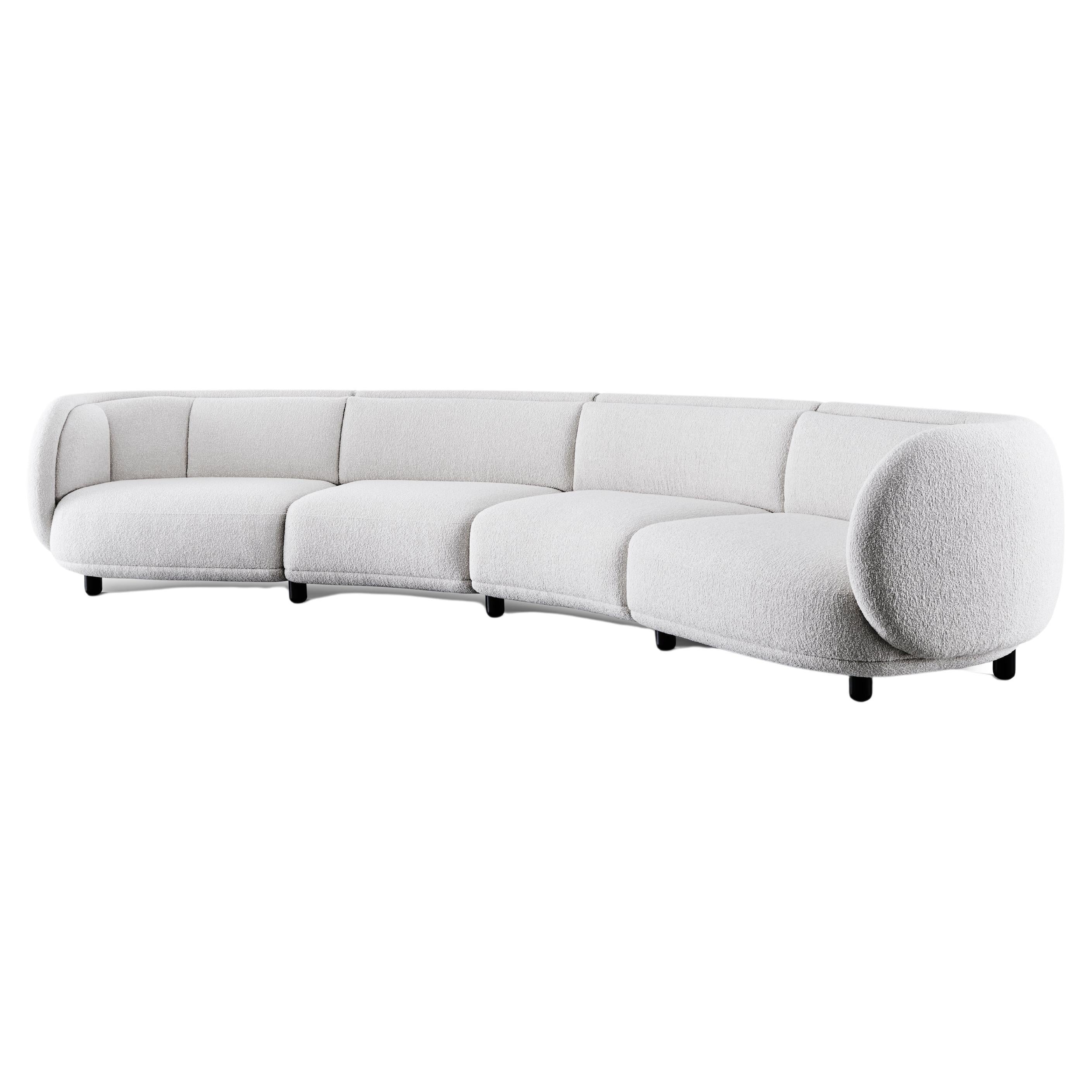 https://a.1stdibscdn.com/customizable-wittmann-vuelta-modular-sofa-by-jaime-hayon-for-sale-picture-2/f_44652/f_342213821683737868978/f_34221272_1683737603724_bg_processed.jpg