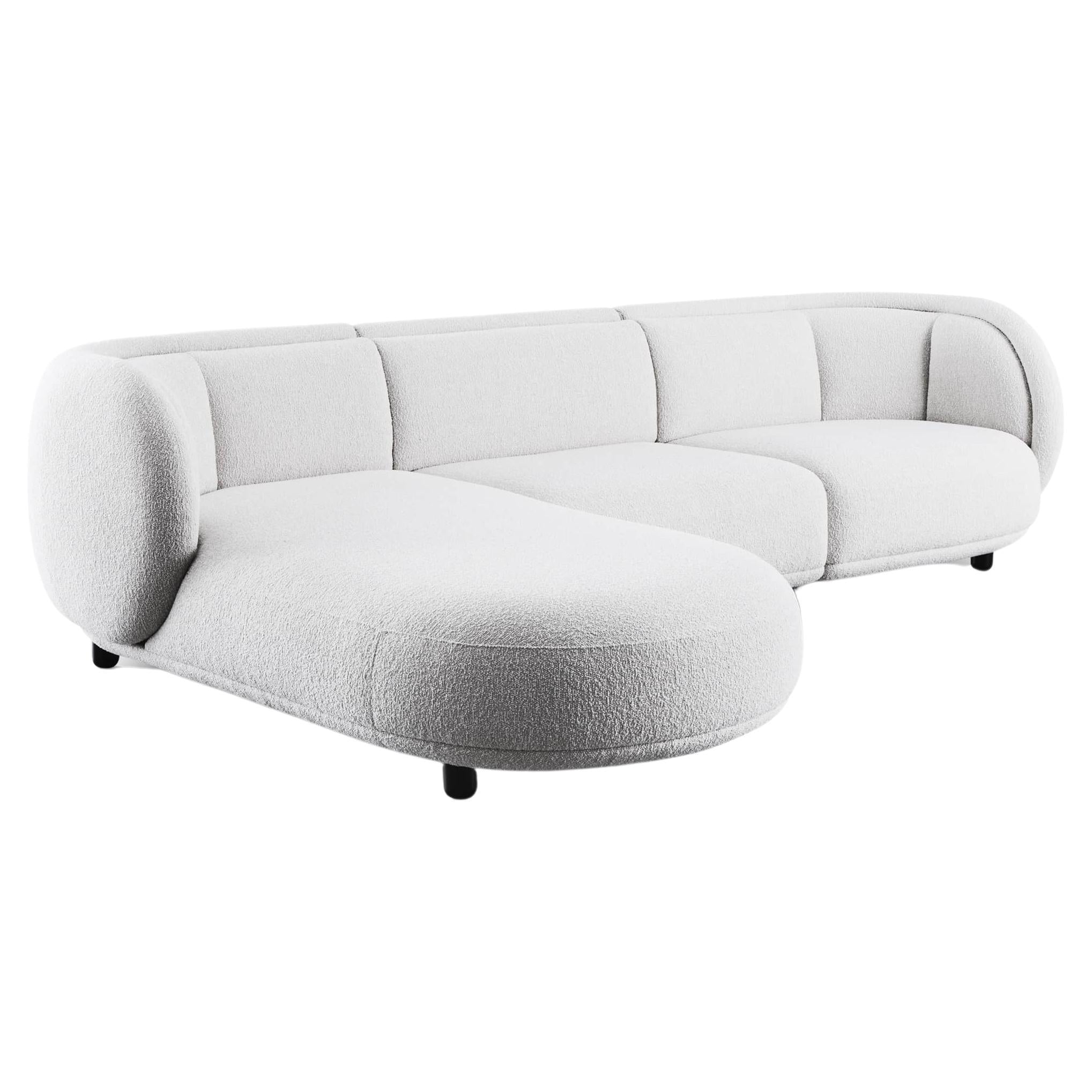 https://a.1stdibscdn.com/customizable-wittmann-vuelta-modular-sofa-by-jaime-hayon-for-sale/f_44652/f_342213821683737911946/f_34221382_1683737912453_bg_processed.jpg