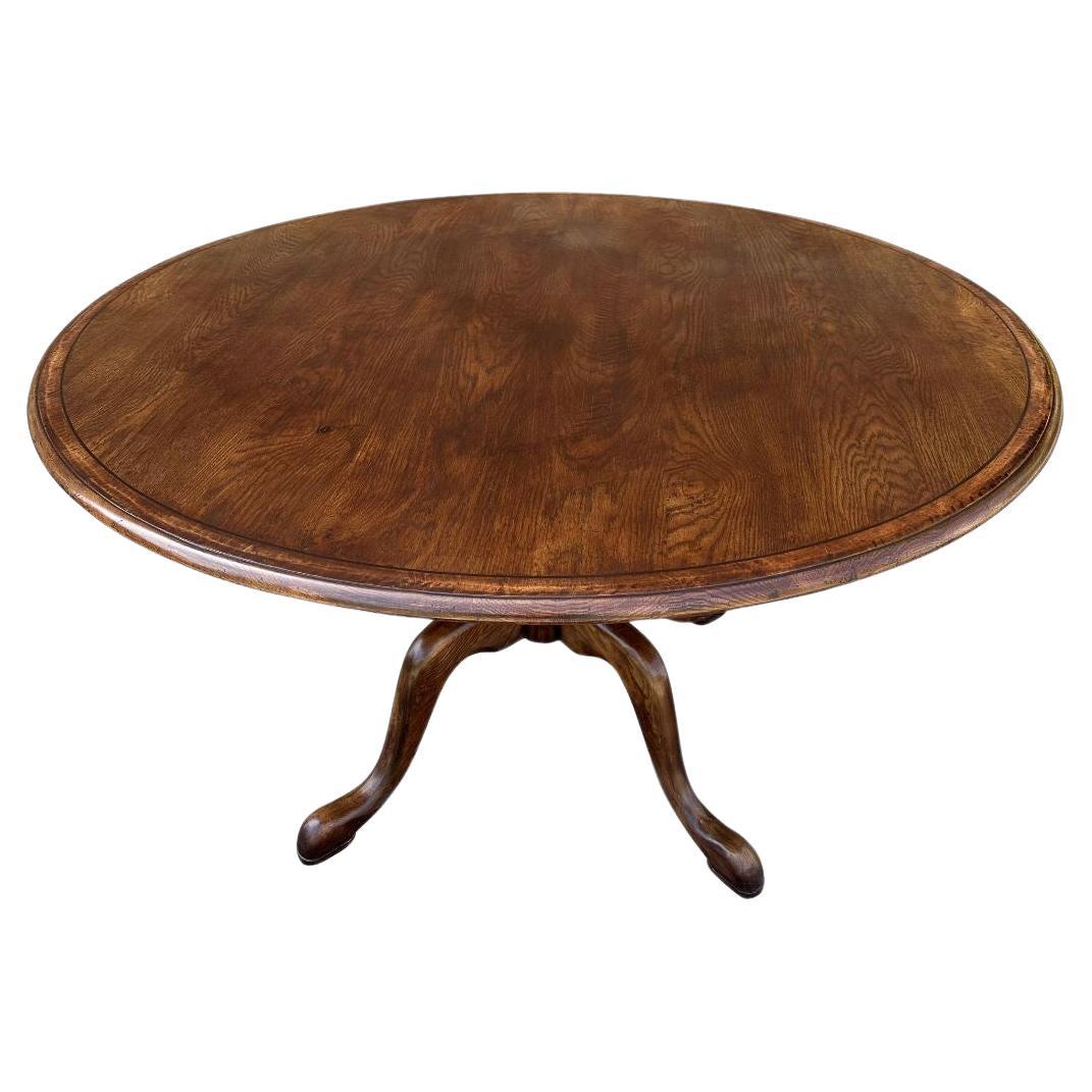 https://a.1stdibscdn.com/round-english-dining-table-for-sale/f_81772/f_342275021683764755089/f_34227502_1683764755470_bg_processed.jpg