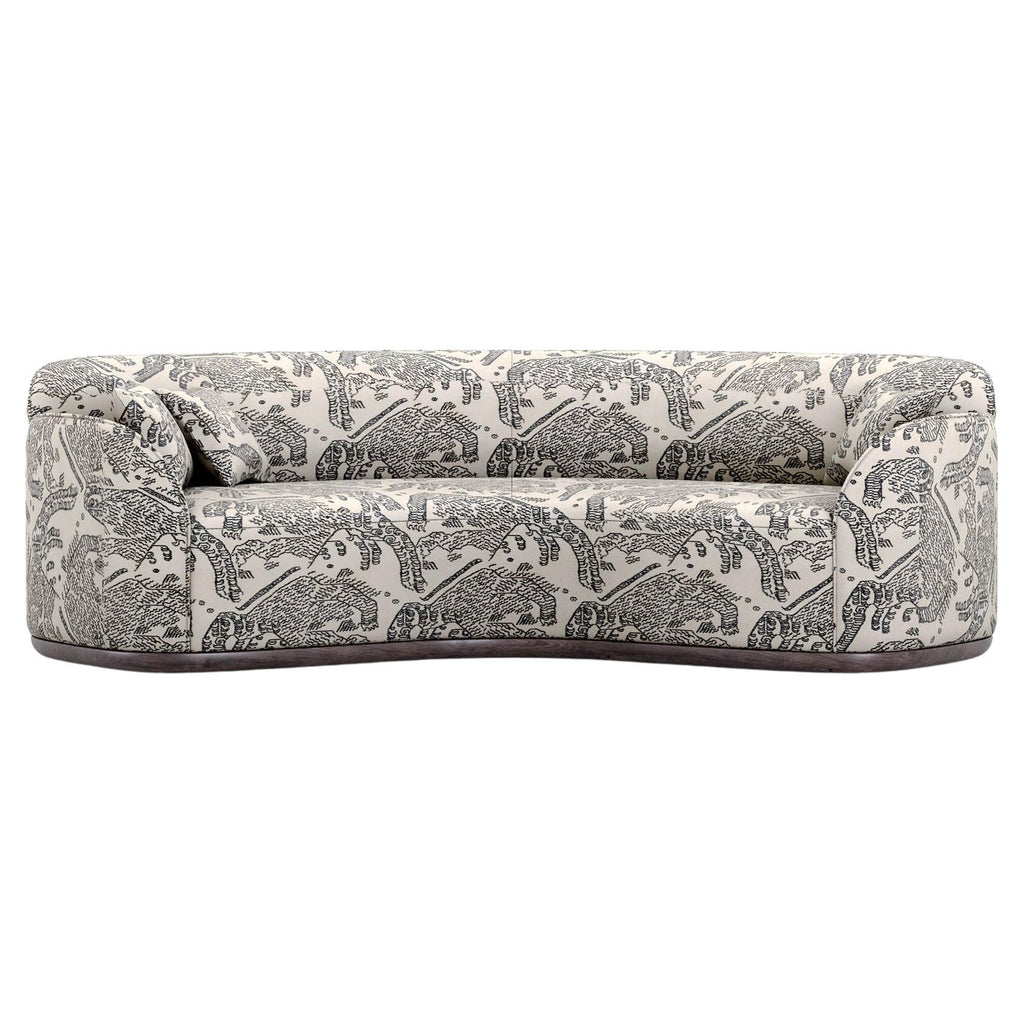 https://a.1stdibscdn.com/contemporary-curved-sofa-unio-by-poiat-tiger-mountain-dedar-for-sale/f_31233/f_342305121683803670025/f_34230512_1683803670482_bg_processed.jpg
