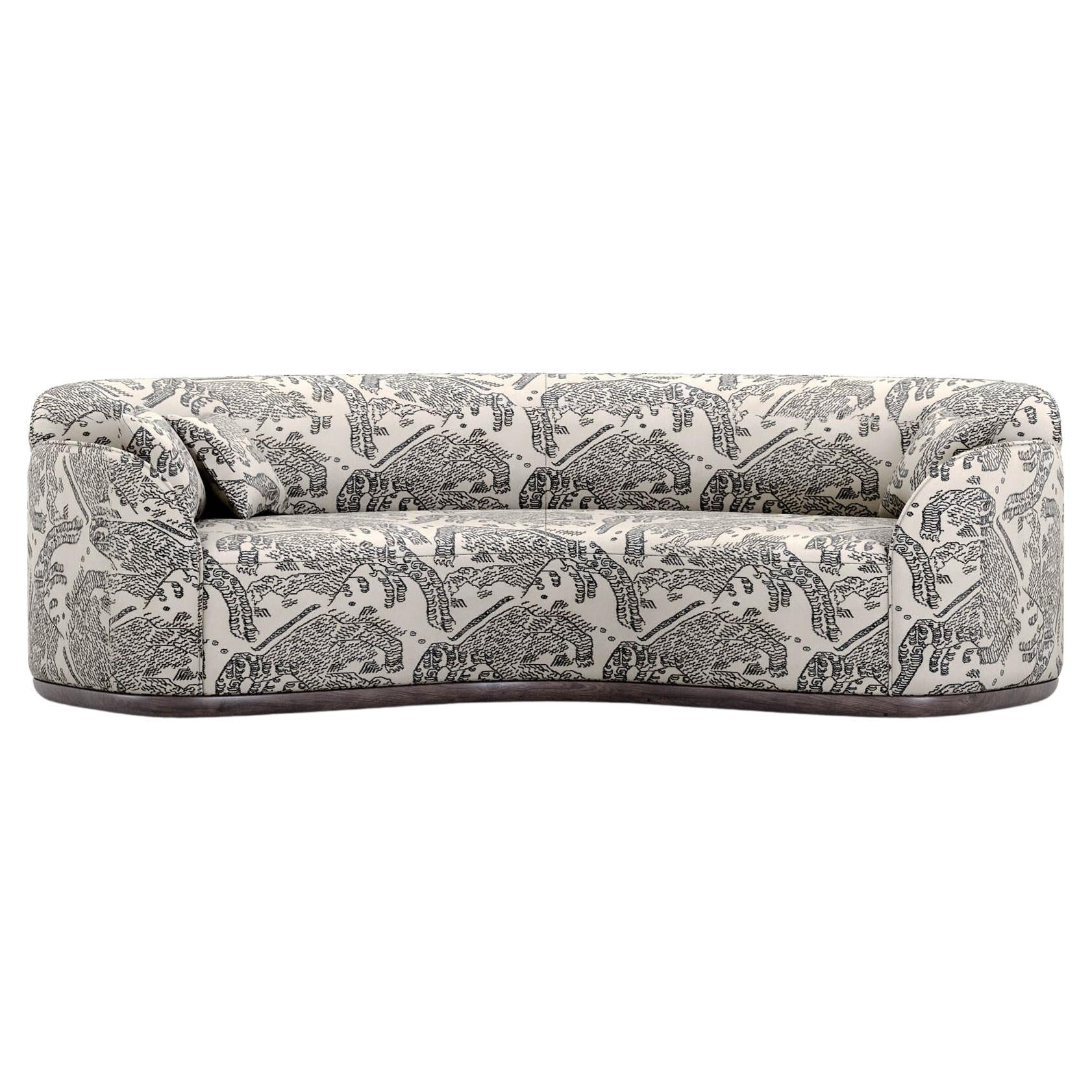https://a.1stdibscdn.com/contemporary-curved-sofa-unio-by-poiat-tiger-mountain-dedar-for-sale/f_31233/f_342305121683803670025/f_34230512_1683803670482_bg_processed.jpg
