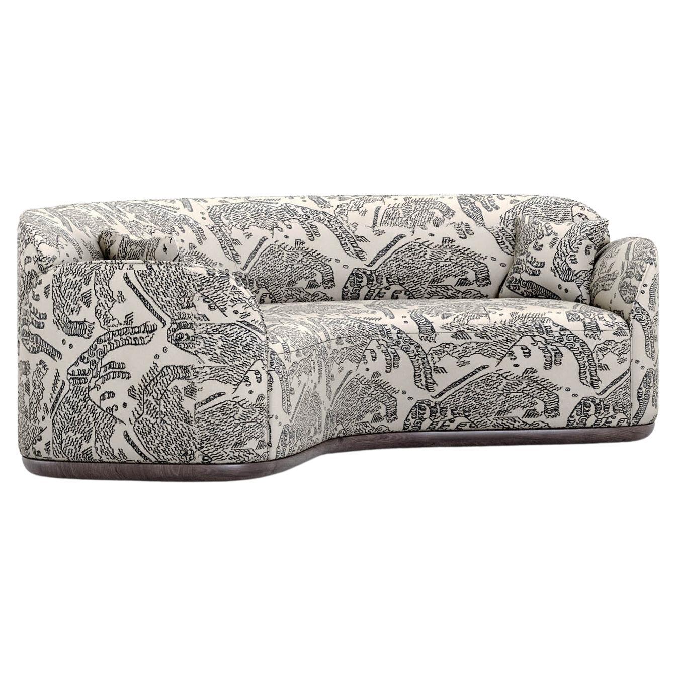 https://a.1stdibscdn.com/contemporary-sofa-unio-curved-in-tiger-mountain-for-sale/f_31233/f_342305921683803965308/f_34230592_1683803965642_bg_processed.jpg