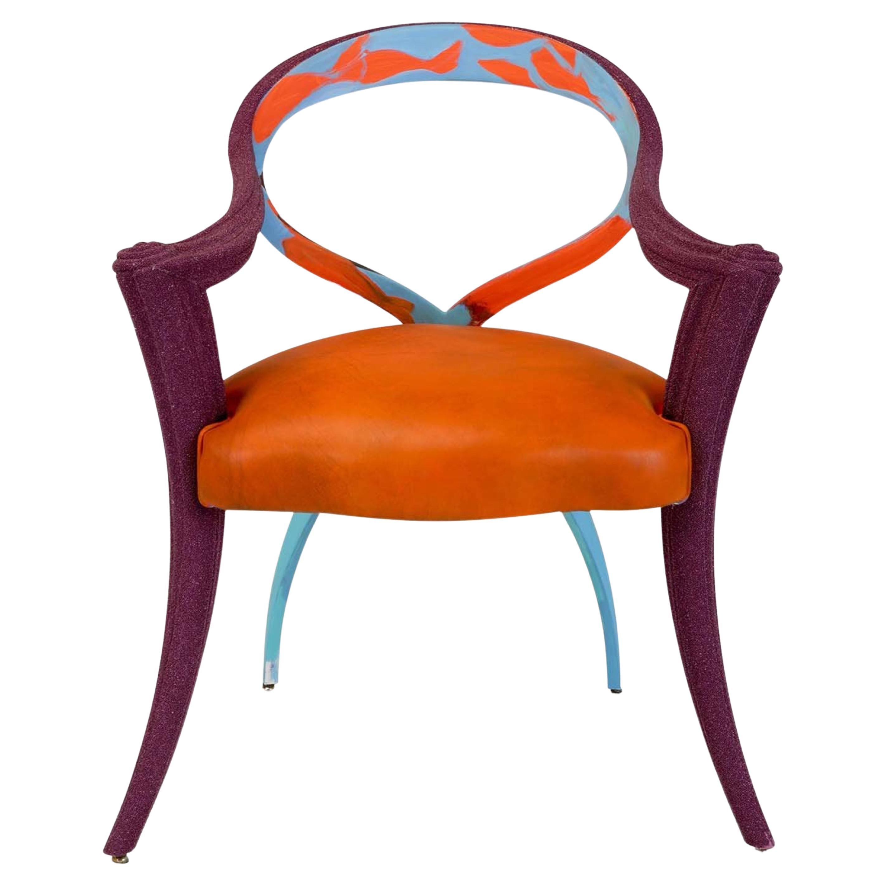 https://a.1stdibscdn.com/opus-futura-summer-chair-for-sale/f_17062/f_342323621683813106228/f_34232362_1683813107295_bg_processed.jpg