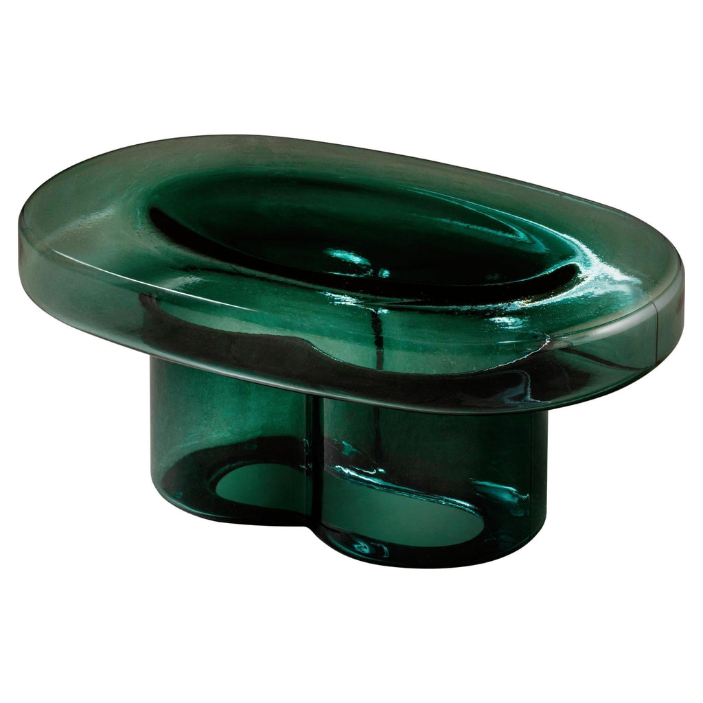 https://a.1stdibscdn.com/soda-blown-murano-glass-oval-coffee-table-in-petrol-by-yiannis-ghikas-for-sale/f_16392/f_342329821771495973725/f_34232982_1771495974291_bg_processed.jpg