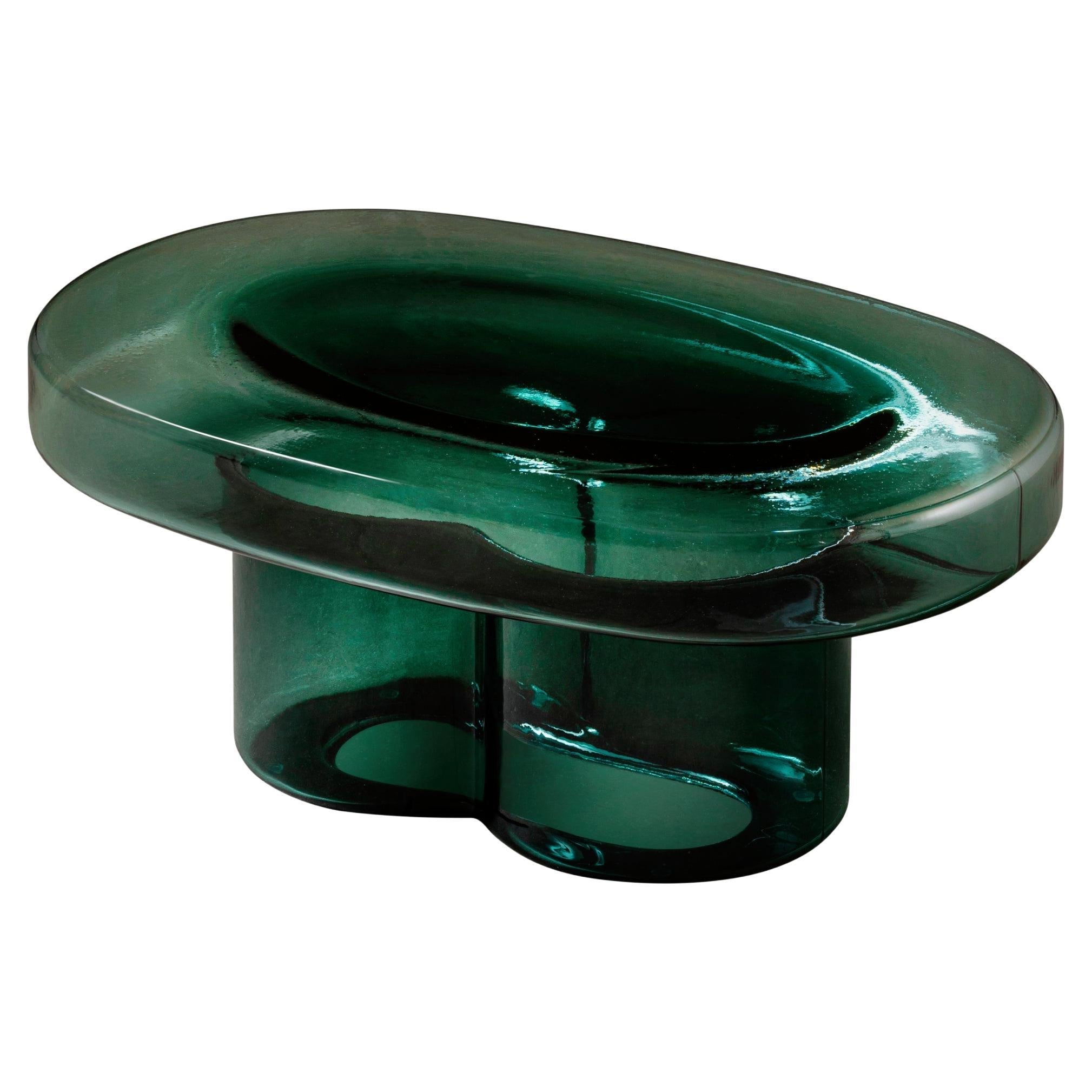 https://a.1stdibscdn.com/soda-blown-murano-glass-oval-coffee-table-in-petrol-by-yiannis-ghikas-for-sale/f_16392/f_342329821771495973725/f_34232982_1771495974291_bg_processed.jpg