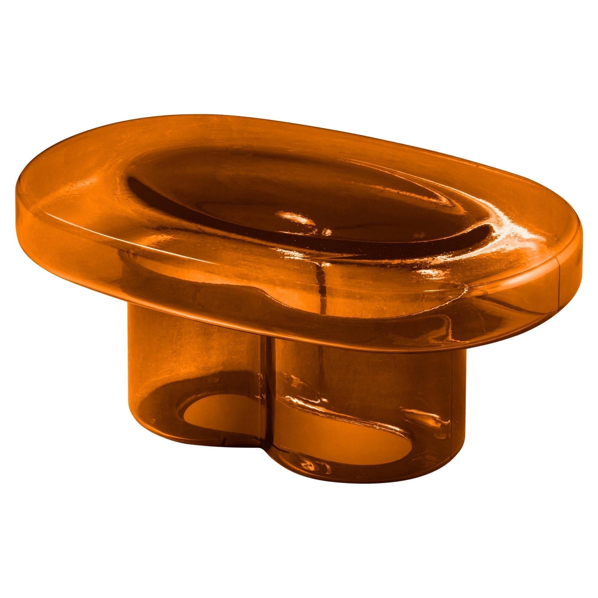 https://a.1stdibscdn.com/soda-blown-murano-glass-oval-coffee-table-in-amber-by-yiannis-ghikas-for-sale/f_16392/f_342330121771495964980/f_34233012_1771495965562_bg_processed.jpg