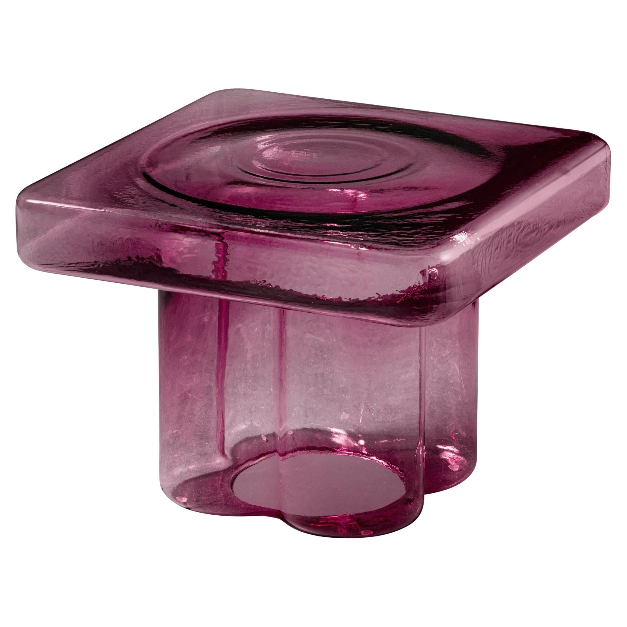 https://a.1stdibscdn.com/soda-blown-murano-glass-square-coffee-table-in-amethyst-by-yiannis-ghikas-for-sale/f_16392/f_342341721771495618281/f_34234172_1771495618878_bg_processed.jpg