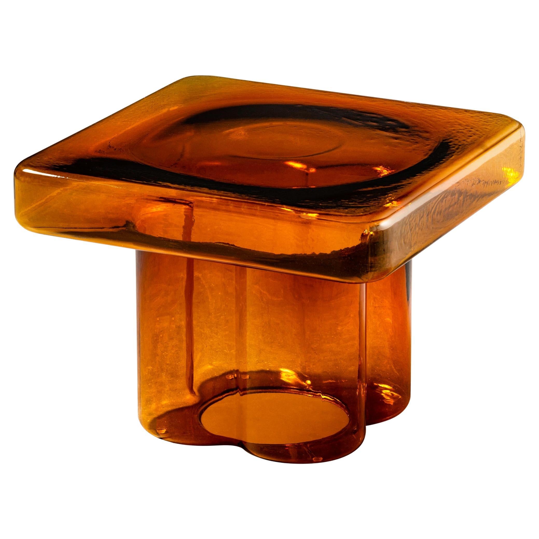 https://a.1stdibscdn.com/soda-blown-murano-glass-square-coffee-table-in-amber-by-yiannis-ghikas-for-sale/f_16392/f_342343021771495616151/f_34234302_1771495616763_bg_processed.jpg