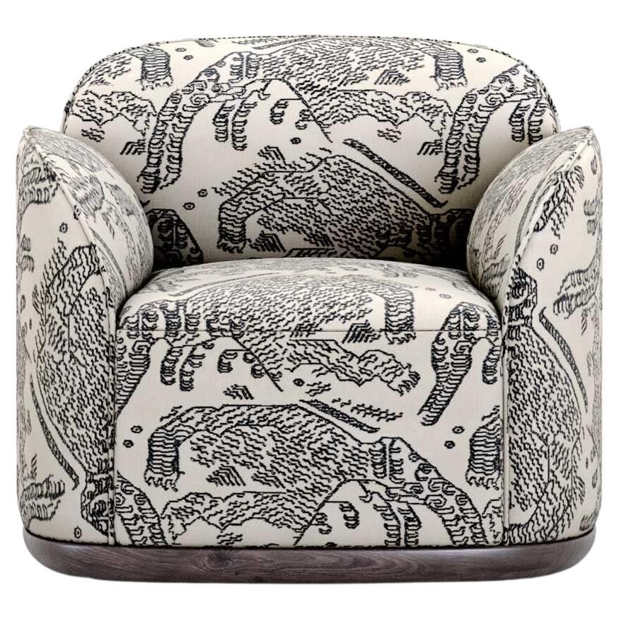 https://a.1stdibscdn.com/contemporary-armchair-unio-in-tiger-mountain-for-sale/f_31233/f_342343921683818946055/f_34234392_1683818946350_bg_processed.jpg