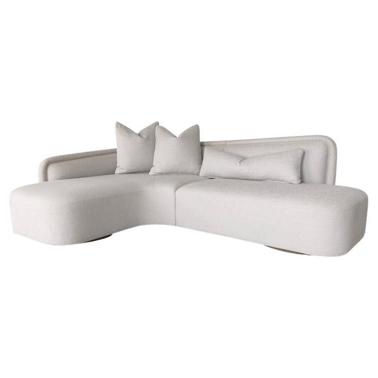 https://a.1stdibscdn.com/calligraphy-l-shaper-sofa-andre-fu-living-for-sale/f_52392/f_342433021683861725102/f_34243302_1683861725330_bg_processed.jpg