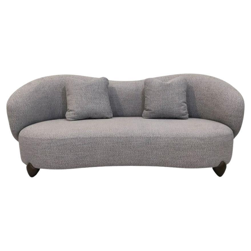 https://a.1stdibscdn.com/petal-3-seater-sofa-by-andre-fu-living-for-sale/f_52392/f_342433721724140426416/f_34243372_1724140426777_bg_processed.jpg