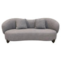 https://a.1stdibscdn.com/petal-3-seater-sofa-by-andre-fu-living-for-sale/f_52392/f_342433721724140426416/f_34243372_1724140426777_bg_processed.jpg
