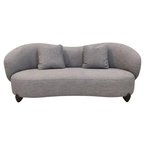 https://a.1stdibscdn.com/petal-3-seater-sofa-by-andre-fu-living-for-sale/f_52392/f_342433721724140426416/f_34243372_1724140426777_bg_processed.jpg
