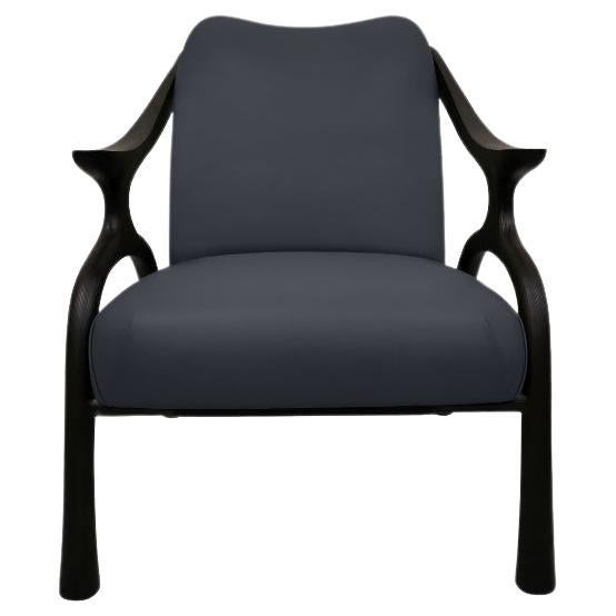 https://a.1stdibscdn.com/contour-armchair-by-andre-fu-living-for-sale/f_52392/f_342433921724140065342/f_34243392_1724140065573_bg_processed.jpg