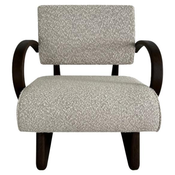 https://a.1stdibscdn.com/montage-armchair-by-andre-fu-living-for-sale/f_52392/f_342434321724139181368/f_34243432_1724139181559_bg_processed.jpg