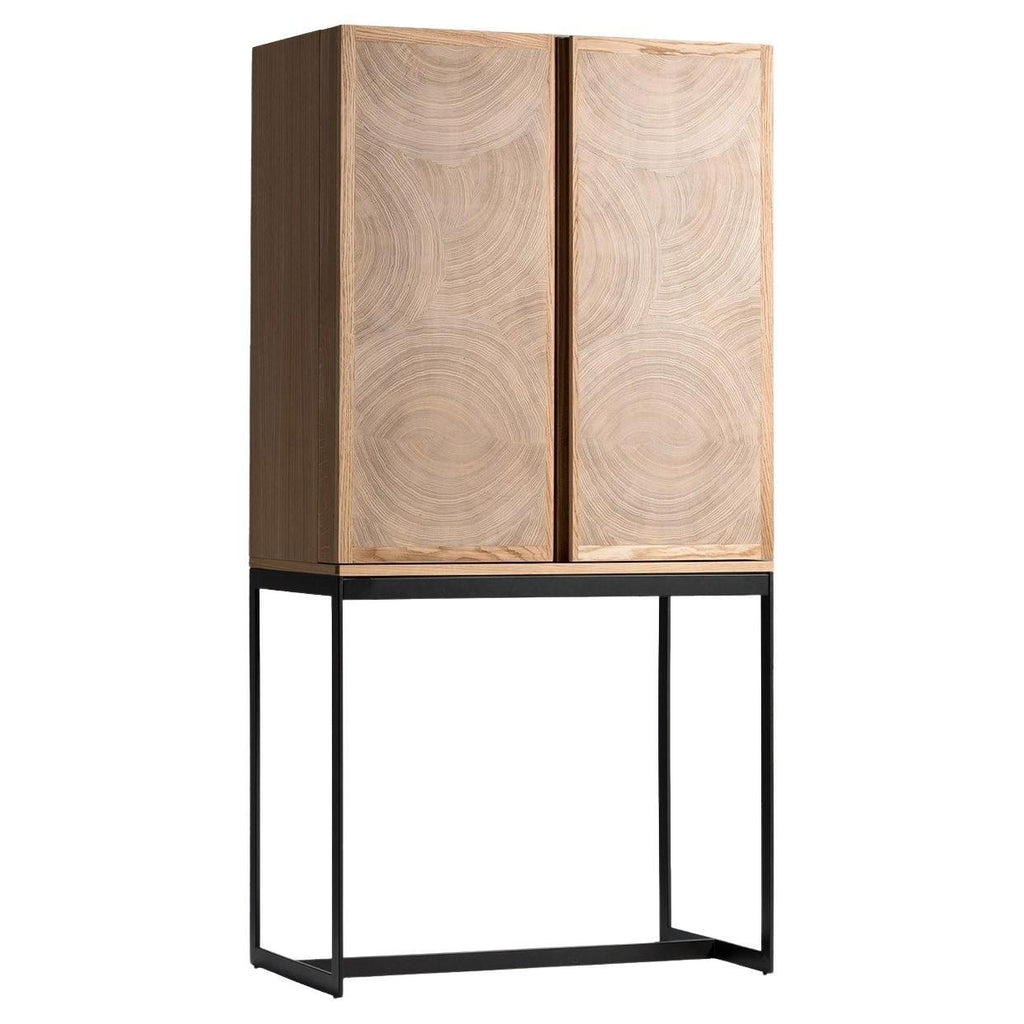 https://a.1stdibscdn.com/tury-bar-cabinet-for-sale/f_17062/f_342456621683878847237/f_34245662_1683878847519_bg_processed.jpg