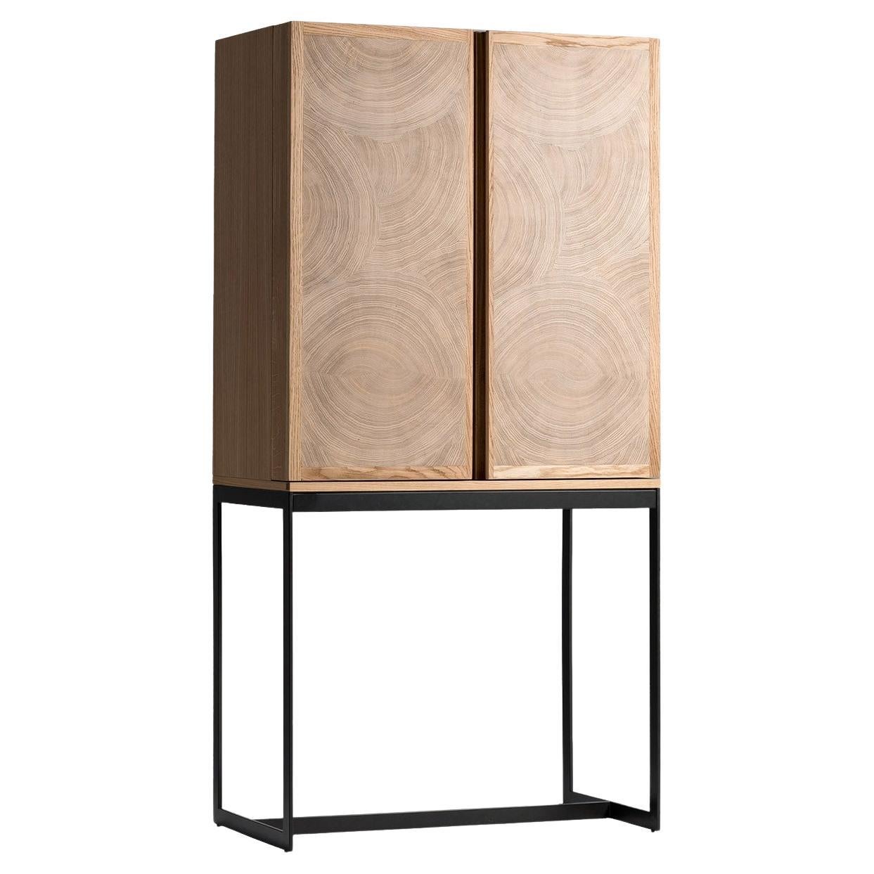 https://a.1stdibscdn.com/tury-bar-cabinet-for-sale/f_17062/f_342456621683878847237/f_34245662_1683878847519_bg_processed.jpg
